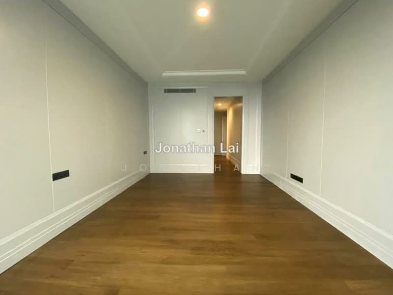 Service Residence for Sale at St Regis - Jonathan Lai - PropertyGuru.com.my