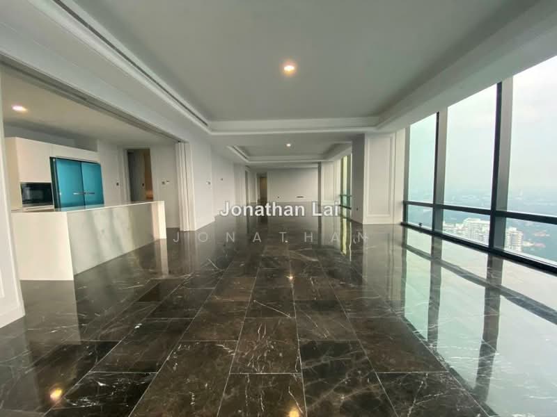 Service Residence for Sale at St Regis - Jonathan Lai - PropertyGuru.com.my