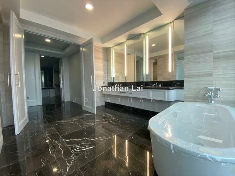 Service Residence for Sale at St Regis - Jonathan Lai - PropertyGuru.com.my