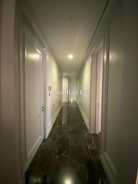 Service Residence for Sale at St Regis - Jonathan Lai - PropertyGuru.com.my