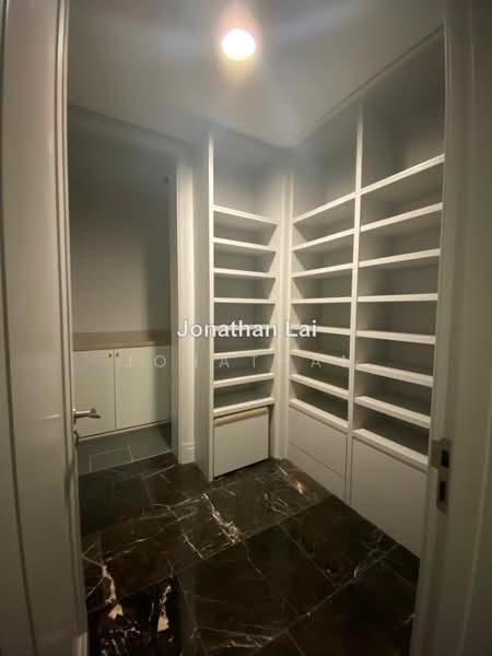 Service Residence for Sale at St Regis - Jonathan Lai - PropertyGuru.com.my
