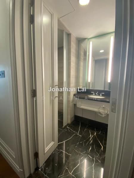 Service Residence for Sale at St Regis - Jonathan Lai - PropertyGuru.com.my