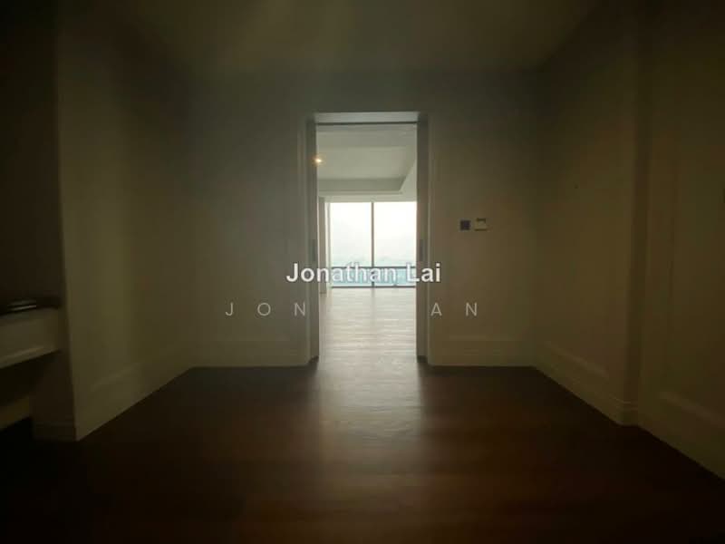 Service Residence for Sale at St Regis - Jonathan Lai - PropertyGuru.com.my