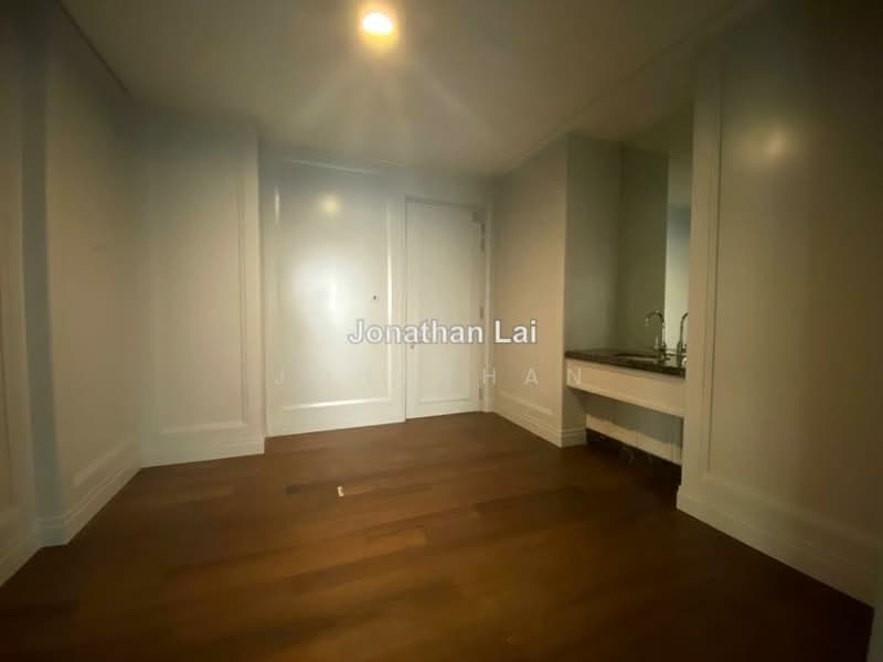 Service Residence for Sale at St Regis - Jonathan Lai - PropertyGuru.com.my