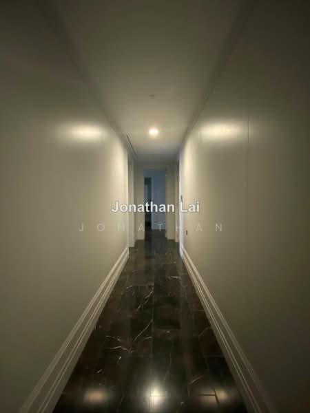 Service Residence for Sale at St Regis - Jonathan Lai - PropertyGuru.com.my