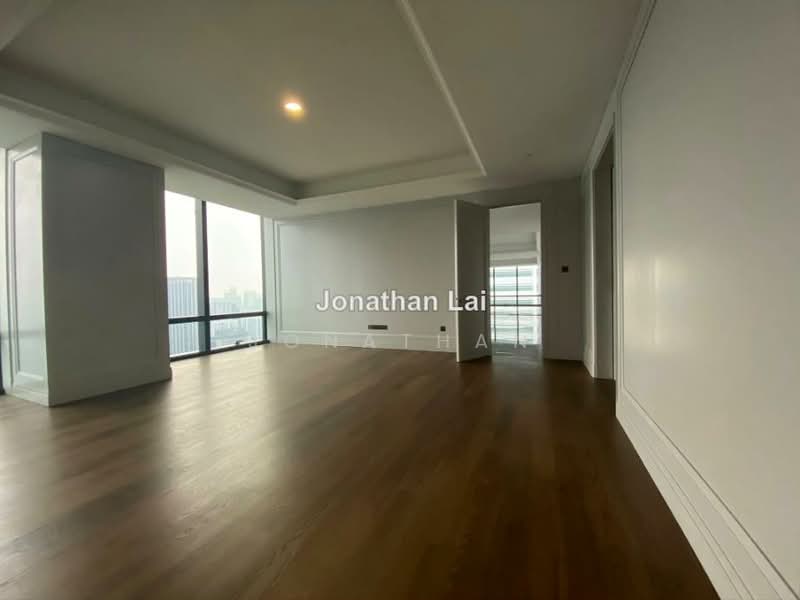 Service Residence for Sale at St Regis - Jonathan Lai - PropertyGuru.com.my