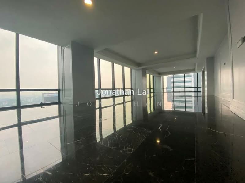 Service Residence for Sale at St Regis - Jonathan Lai - PropertyGuru.com.my
