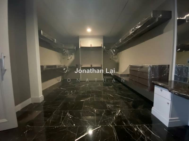 Service Residence for Sale at St Regis - Jonathan Lai - PropertyGuru.com.my