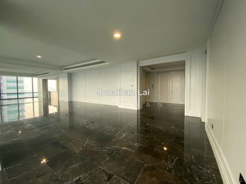 Service Residence for Sale at St Regis - Jonathan Lai - PropertyGuru.com.my