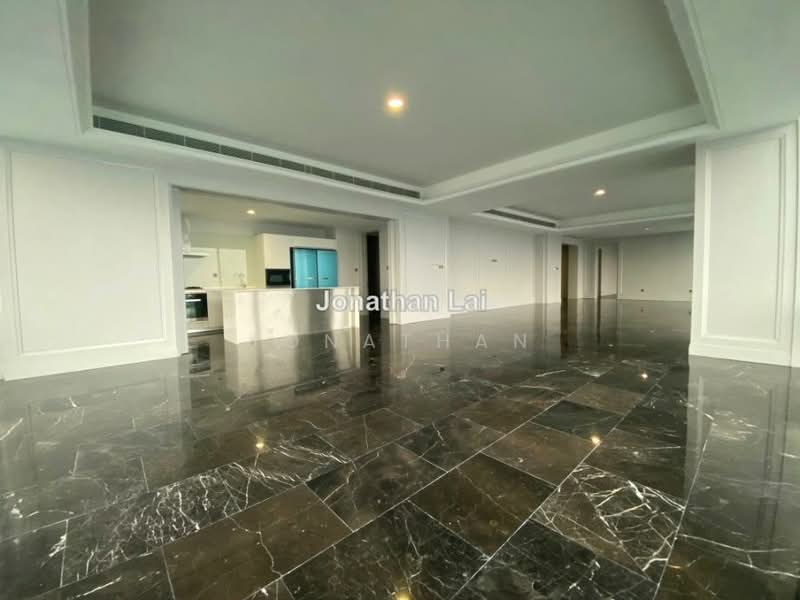 Service Residence for Sale at St Regis - Jonathan Lai - PropertyGuru.com.my