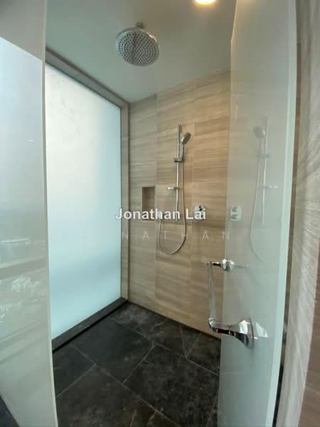 Service Residence for Sale at St Regis - Jonathan Lai - PropertyGuru.com.my