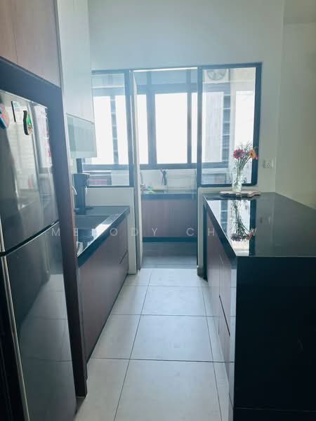 Kondominium untuk Dijual di The Address - melody chew - PropertyGuru.com.my