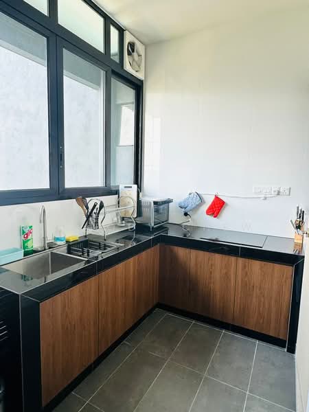 Kondominium untuk Dijual di The Address - melody chew - PropertyGuru.com.my