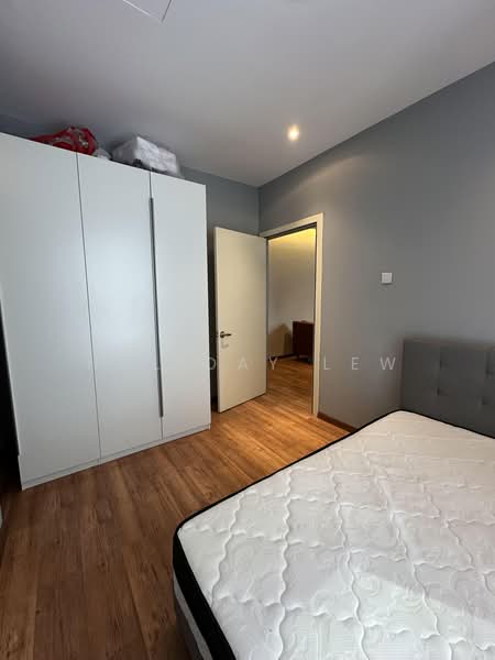 Servis Apartment untuk Disewa di Bangsar Trade Centre (Pantai Plaza) - Holiday Lew - PropertyGuru.com.my