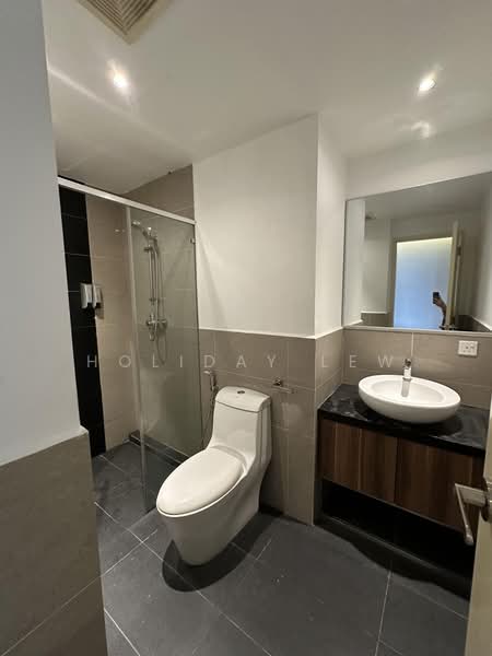 Servis Apartment untuk Disewa di Bangsar Trade Centre (Pantai Plaza) - Holiday Lew - PropertyGuru.com.my