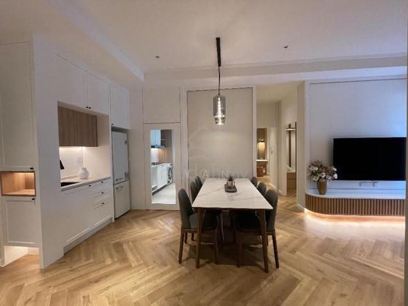 Condominium for Sale at Aria @ Banyan Valley - Jyan Wong - PropertyGuru.com.my
