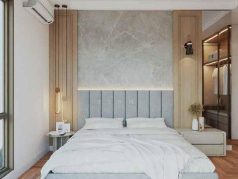 Condominium for Sale at Aria @ Banyan Valley - Jyan Wong - PropertyGuru.com.my