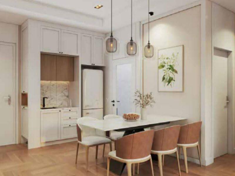 Condominium for Sale at Aria @ Banyan Valley - Jyan Wong - PropertyGuru.com.my