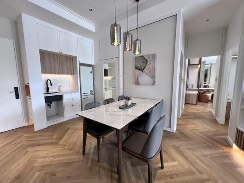 Condominium for Sale at Aria @ Banyan Valley - Jyan Wong - PropertyGuru.com.my