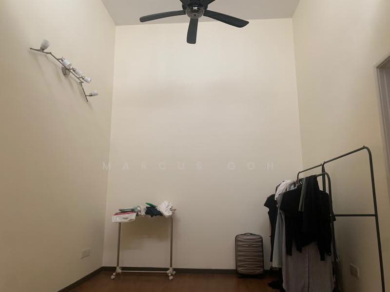 Rumah Teres 2-Tingkat untuk Disewa di Kemuning Utama (Shah Alam) - Marcus Goh - PropertyGuru.com.my