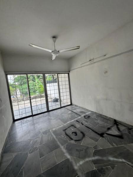 Rumah Teres 2-Tingkat untuk Dijual di Bandar Utama 1 (Bandar Utama) - Calvin Law - PropertyGuru.com.my