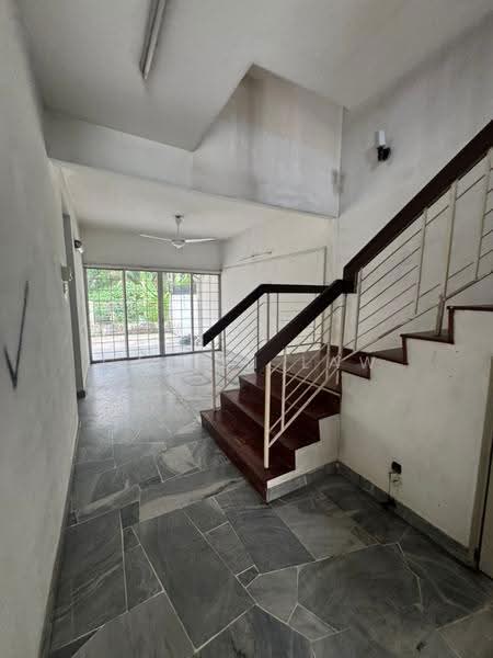 Rumah Teres 2-Tingkat untuk Dijual di Bandar Utama 1 (Bandar Utama) - Calvin Law - PropertyGuru.com.my