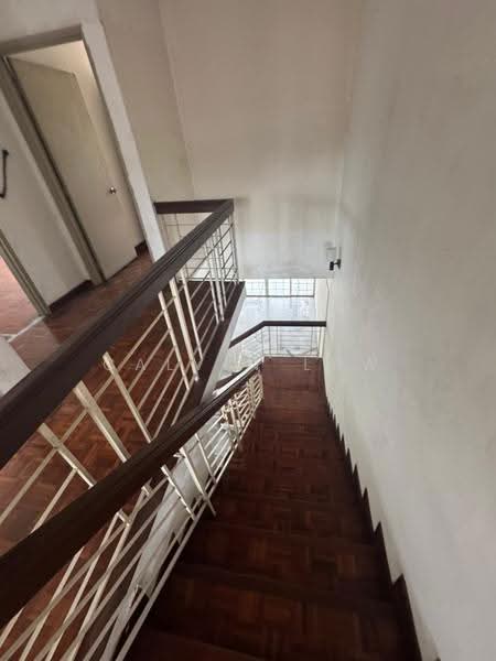 Rumah Teres 2-Tingkat untuk Dijual di Bandar Utama 1 (Bandar Utama) - Calvin Law - PropertyGuru.com.my