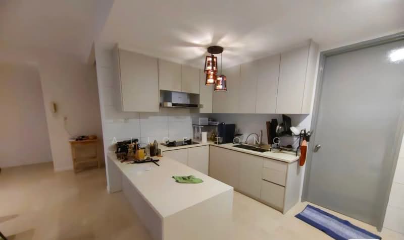 Condominium for Sale at Infiniti 3 Residences - Alice Tong - PropertyGuru.com.my