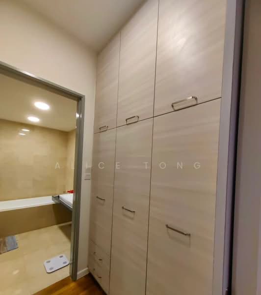 Condominium for Sale at Infiniti 3 Residences - Alice Tong - PropertyGuru.com.my