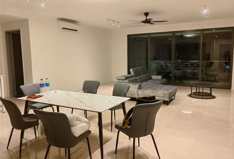 Condominium for Sale at Infiniti 3 Residences - Alice Tong - PropertyGuru.com.my