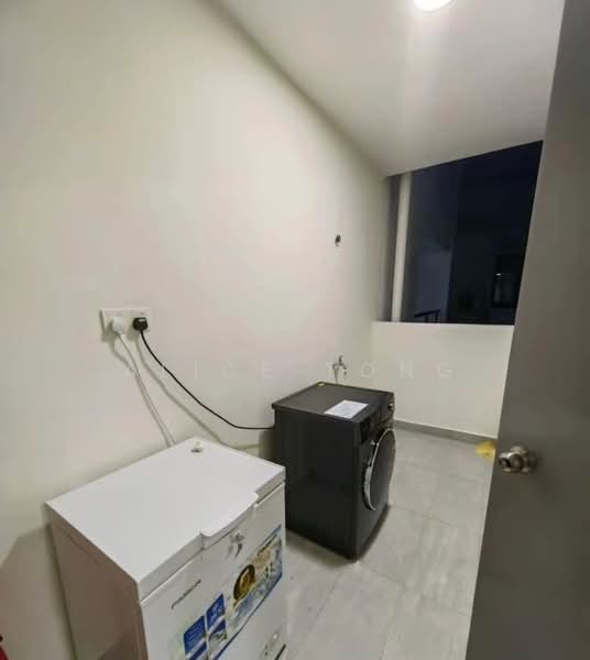 Condominium for Sale at Infiniti 3 Residences - Alice Tong - PropertyGuru.com.my