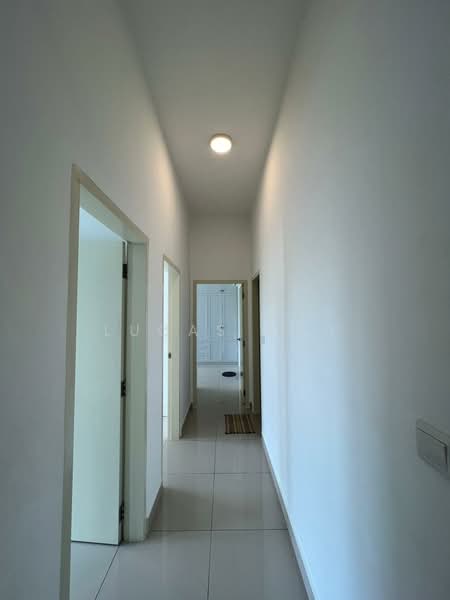 Kondominium untuk Disewa di Orchard Ville - Lucas Foo - PropertyGuru.com.my