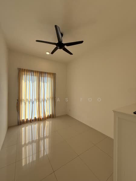 Kondominium untuk Disewa di Orchard Ville - Lucas Foo - Interior - PropertyGuru.com.my