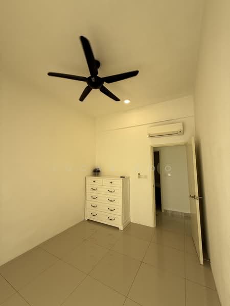 Kondominium untuk Disewa di Orchard Ville - Lucas Foo - PropertyGuru.com.my