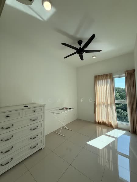 Kondominium untuk Disewa di Orchard Ville - Lucas Foo - PropertyGuru.com.my