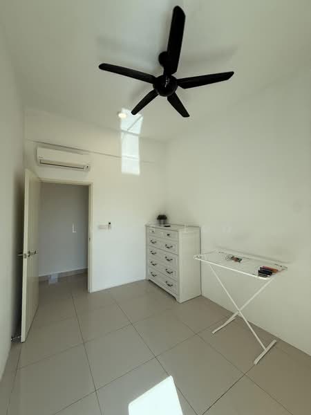 Kondominium untuk Disewa di Orchard Ville - Lucas Foo - PropertyGuru.com.my
