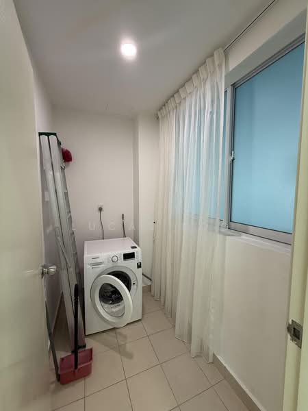 Kondominium untuk Disewa di Orchard Ville - Lucas Foo - PropertyGuru.com.my