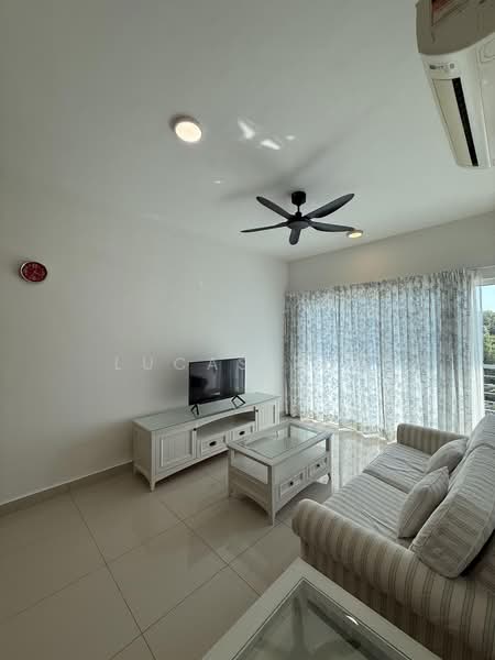 Kondominium untuk Disewa di Orchard Ville - Lucas Foo - PropertyGuru.com.my