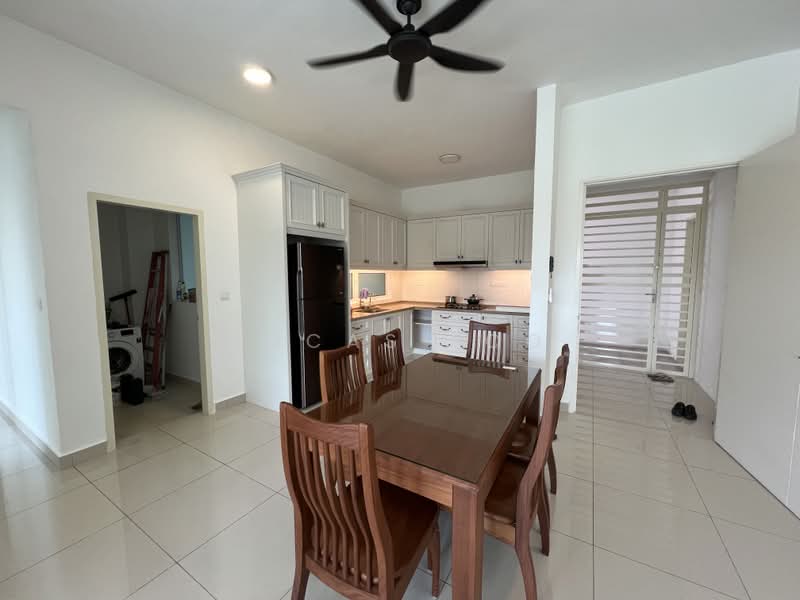 Kondominium untuk Disewa di Orchard Ville - Lucas Foo - PropertyGuru.com.my