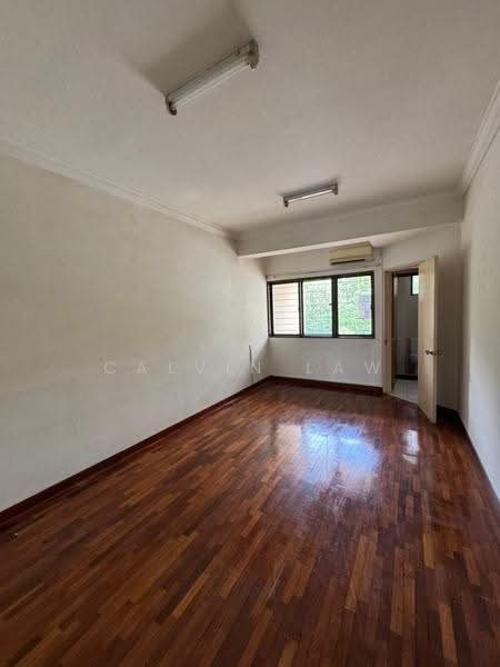 Rumah Teres 2.5-Tingkat untuk Dijual di Bandar Utama 6 (Bandar Utama) - Calvin Law - PropertyGuru.com.my