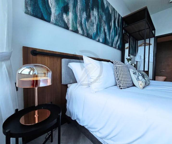 Service Residence for Sale at Q Suites - Jyan Wong - PropertyGuru.com.my