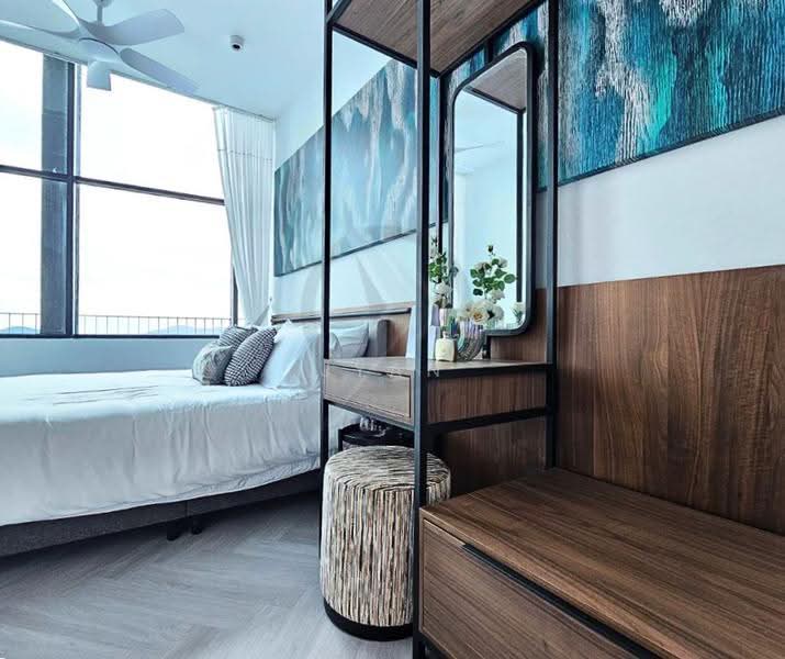 Service Residence for Sale at Q Suites - Jyan Wong - PropertyGuru.com.my