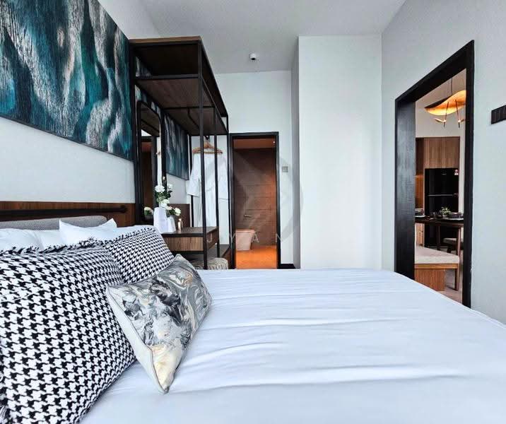 Service Residence for Sale at Q Suites - Jyan Wong - PropertyGuru.com.my