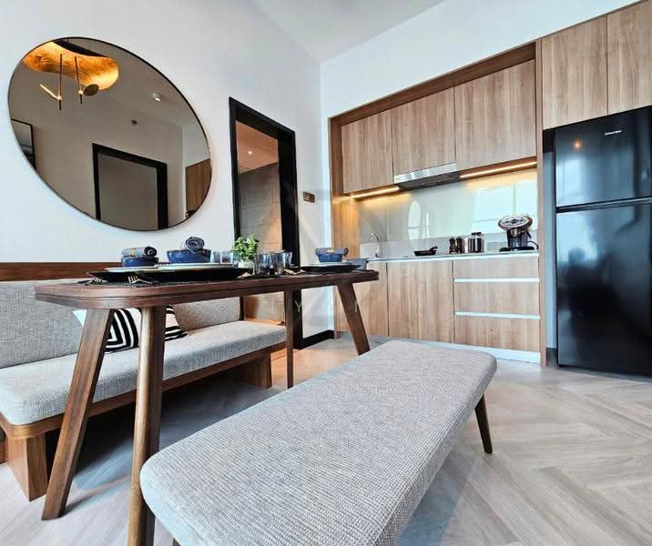 Service Residence for Sale at Q Suites - Jyan Wong - PropertyGuru.com.my
