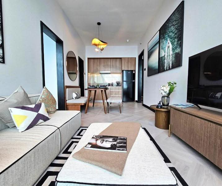 Service Residence for Sale at Q Suites - Jyan Wong - PropertyGuru.com.my