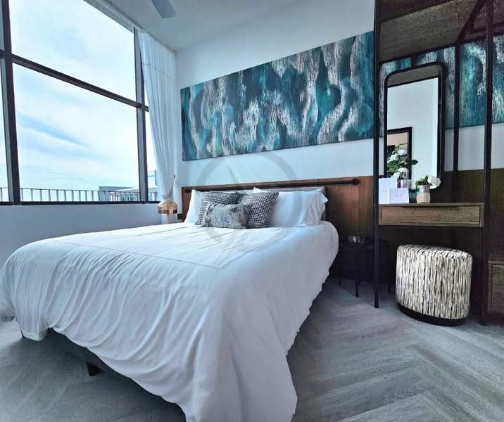 Service Residence for Sale at Q Suites - Jyan Wong - PropertyGuru.com.my