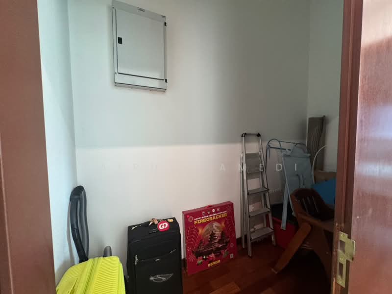 Rumah Banglo untuk Dijual di Subang Bestari (Shah Alam) - Zairul Hamedi Bin Zainal - PropertyGuru.com.my