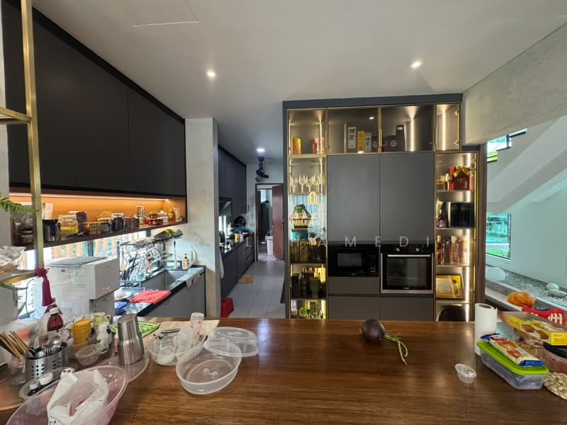 Rumah Banglo untuk Dijual di Subang Bestari (Shah Alam) - Zairul Hamedi Bin Zainal - PropertyGuru.com.my
