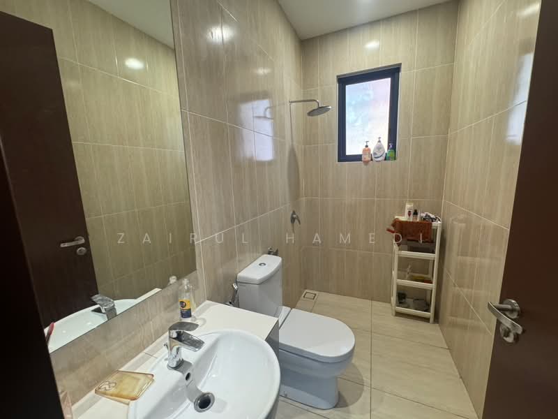 Bungalow House untuk Dijual di Subang Bestari (Shah Alam) - Zairul Hamedi Bin Zainal - PropertyGuru.com.my