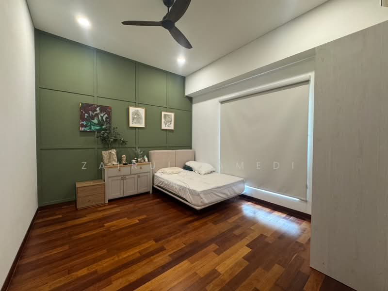 Bungalow House untuk Dijual di Subang Bestari (Shah Alam) - Zairul Hamedi Bin Zainal - PropertyGuru.com.my